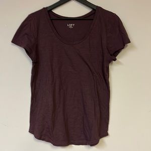 Loft Women’s Shirt